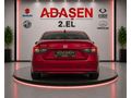 ADAŞEN'den 34 BİN'de HATASIZ "İLK EL" FAB. LPG ECO ELEGANCE