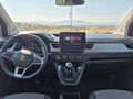 ACRE'den 8.800KM DEĞİŞENSİZ BOYASIZ TRAMERSİZ