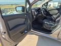 ACRE'den 8.800KM DEĞİŞENSİZ BOYASIZ TRAMERSİZ
