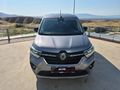 ACRE'den 8.800KM DEĞİŞENSİZ BOYASIZ TRAMERSİZ