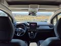 ACRE'den 8.800KM DEĞİŞENSİZ BOYASIZ TRAMERSİZ