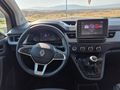 ACRE'den 8.800KM DEĞİŞENSİZ BOYASIZ TRAMERSİZ