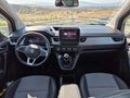 ACRE'den 8.800KM DEĞİŞENSİZ BOYASIZ TRAMERSİZ
