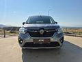 ACRE'den 8.800KM DEĞİŞENSİZ BOYASIZ TRAMERSİZ