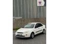 Sahibinden Ford Focus 1.6 Ambiente 1999 Model