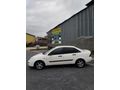 Sahibinden Ford Focus 1.6 Ambiente 1999 Model