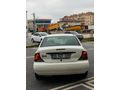 Sahibinden Ford Focus 1.6 Ambiente 1999 Model