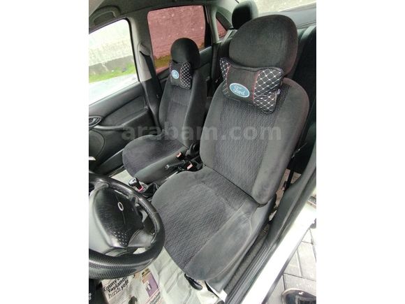 Sahibinden Ford Focus 1.6 Ambiente 1999 Model
