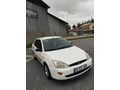 Sahibinden Ford Focus 1.6 Ambiente 1999 Model