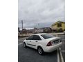 Sahibinden Ford Focus 1.6 Ambiente 1999 Model