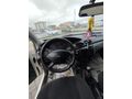 Sahibinden Ford Focus 1.6 Ambiente 1999 Model