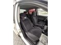 Sahibinden Ford Focus 1.6 Ambiente 1999 Model