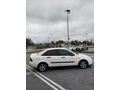 Sahibinden Ford Focus 1.6 Ambiente 1999 Model