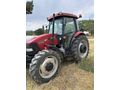 Sahibinden Case IH JX100 
