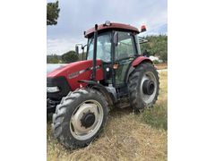 Sahibinden Case IH JX100 