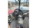 Sahibinden Case IH JX100 