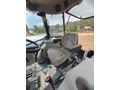 Sahibinden Case IH JX100 