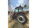 Sahibinden Case IH JX100 