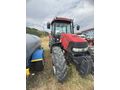 Sahibinden Case IH JX100 