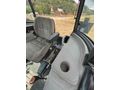 Sahibinden Case IH JX100 