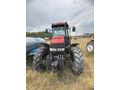 Sahibinden Case IH JX100 