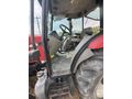 Sahibinden Case IH JX100 