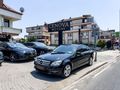 CENOVA MOTORS 2011 MERCEDES C180 FASCİNATİON