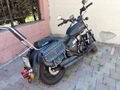Sahibinden Kuba Superlight 125 Düşük KM TEMİZ