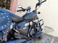 Sahibinden Kuba Superlight 125 Düşük KM TEMİZ