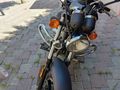 Sahibinden Kuba Superlight 125 Düşük KM TEMİZ