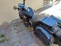 Sahibinden Kuba Superlight 125 Düşük KM TEMİZ