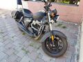 Sahibinden Kuba Superlight 125 Düşük KM TEMİZ