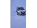 Sahibinden Opel Combo 1.5 CDTI Excellence 2020 Model