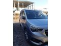 Sahibinden Opel Combo 1.5 CDTI Excellence 2020 Model