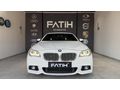FATİHTEN 2016 520İ EXECUTİVE M SPORT HARMAN/VAKUM/ELK BAGAJ/NBT/