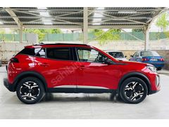 Sahibinden Peugeot 2008 1.2 PureTech Allure 2024 Model Zonguldak
