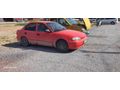 Sahibinden Hyundai Accent 1.5 GLS 1995 Model