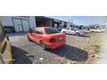 Sahibinden Hyundai Accent 1.5 GLS 1995 Model