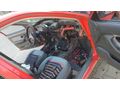 Sahibinden Hyundai Accent 1.5 GLS 1995 Model