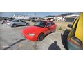 Sahibinden Hyundai Accent 1.5 GLS 1995 Model