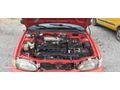 Sahibinden Hyundai Accent 1.5 GLS 1995 Model