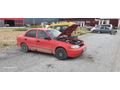 Sahibinden Hyundai Accent 1.5 GLS 1995 Model