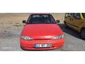 Sahibinden Hyundai Accent 1.5 GLS 1995 Model