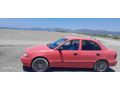 Sahibinden Hyundai Accent 1.5 GLS 1995 Model