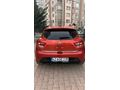  Renault Clio 1.5 dCi Icon 2014 90 HP düşük KM (EKSTRALI) 