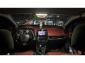  Renault Clio 1.5 dCi Icon 2014 90 HP düşük KM (EKSTRALI) 