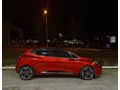  Renault Clio 1.5 dCi Icon 2014 90 HP düşük KM (EKSTRALI) 
