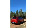 Renault Clio 1.5 dCi Icon 2014 90 HP düşük KM (EKSTRALI) 