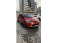  Renault Clio 1.5 dCi Icon 2014 90 HP düşük KM (EKSTRALI) 