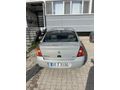 Sahibinden Renault Clio 1.4 RNA 2001 Model 